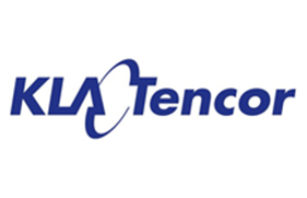 KLA-Tencor